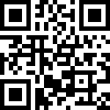 https://khabaronline.ir/xpRy