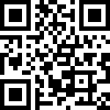 https://khabaronline.ir/xphrV