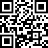 https://khabaronline.ir/x6Q26