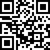 https://khabaronline.ir/x4Y9p