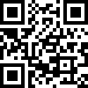 https://khabaronline.ir/x6D4f