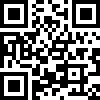 https://khabaronline.ir/xpkQ2