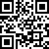 https://khabaronline.ir/xgjvD
