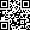 https://khabaronline.ir/x7WYZ