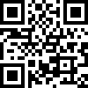 https://khabaronline.ir/xpzxz