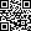https://khabaronline.ir/xnW6Z