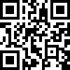 https://khabaronline.ir/xpDbS