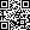 https://khabaronline.ir/xq5f9