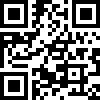 https://khabaronline.ir/x4PsT
