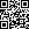 https://khabaronline.ir/x4JxK