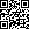 https://khabaronline.ir/xmhgy