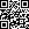 https://khabaronline.ir/xgZdN