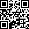 https://khabaronline.ir/xmPTm