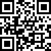 https://khabaronline.ir/xhFgZ