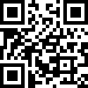 https://khabaronline.ir/x6GTZ