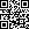 https://khabaronline.ir/xdDzj