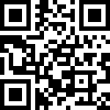 https://khabaronline.ir/x3LqQ