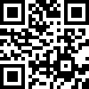 https://khabaronline.ir/xpN2D