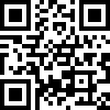 https://khabaronline.ir/xgDZ3