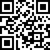 https://khabaronline.ir/x45sn