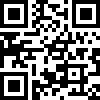 https://khabaronline.ir/x7sGw