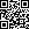 https://khabaronline.ir/x7bMJ