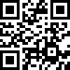 https://khabaronline.ir/x3YdV