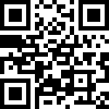 https://khabaronline.ir/x39Xj