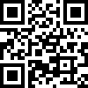 https://khabaronline.ir/x92wc