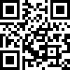 https://khabaronline.ir/x7ttY