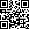 https://khabaronline.ir/x3WTv