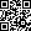 https://khabaronline.ir/xfDzK