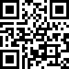 https://khabaronline.ir/xpXGj