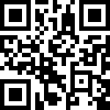 https://khabaronline.ir/xw5Y