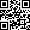 https://khabaronline.ir/xh4rS
