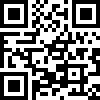 https://khabaronline.ir/x5rVf