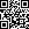 https://khabaronline.ir/xpLvq