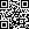 https://khabaronline.ir/xh3Mn