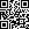 https://khabaronline.ir/xpPWZ