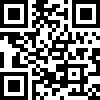 https://khabaronline.ir/xpN7W