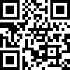 https://khabaronline.ir/xhFBf