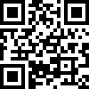 https://khabaronline.ir/x7JgX