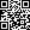 https://khabaronline.ir/xdYM2