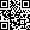 https://khabaronline.ir/xpzpW