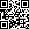 https://khabaronline.ir/xpGth