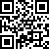 https://khabaronline.ir/xn2cj