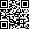 https://khabaronline.ir/x73sy