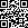 https://khabaronline.ir/x8KSC