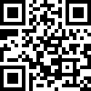 https://khabaronline.ir/x8JH2