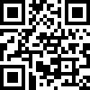 https://khabaronline.ir/xkYzV